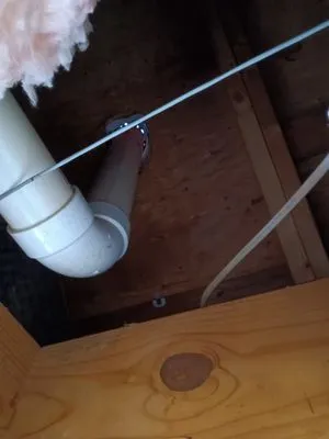 Thompsons Home And Lawn