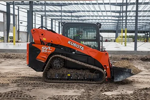 Local yard maintenance for beautiful yards across Ponchatoula, LA - Thompson's Land Services