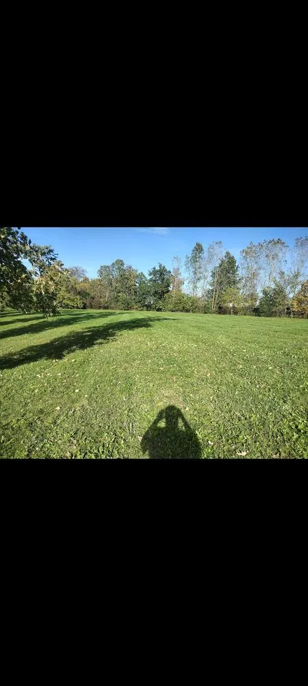 Top-rated lawn care service with custom design across Fort Wayne, IN - Thompsons landscape