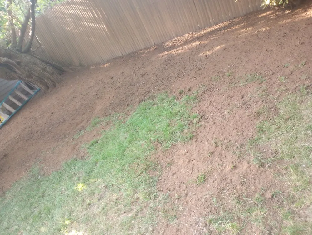 Professional lawn care service experts serving Buffalo, NY - Thompson's landscaping