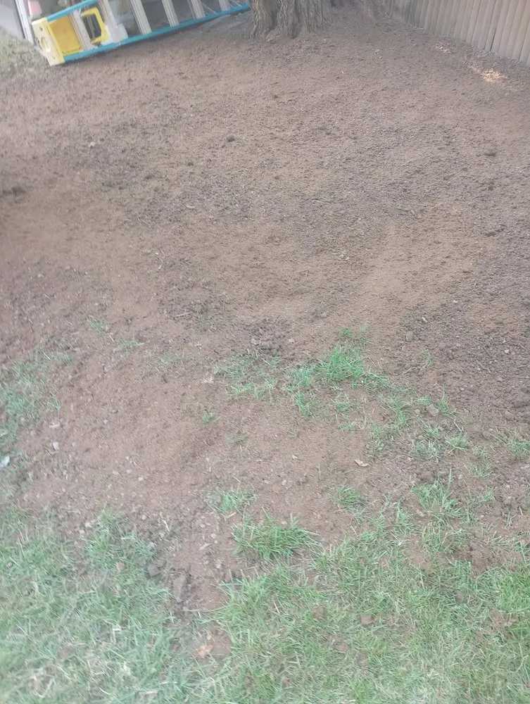 Affordable lawn mowing service for residential properties in Buffalo, NY by Thompson's landscaping