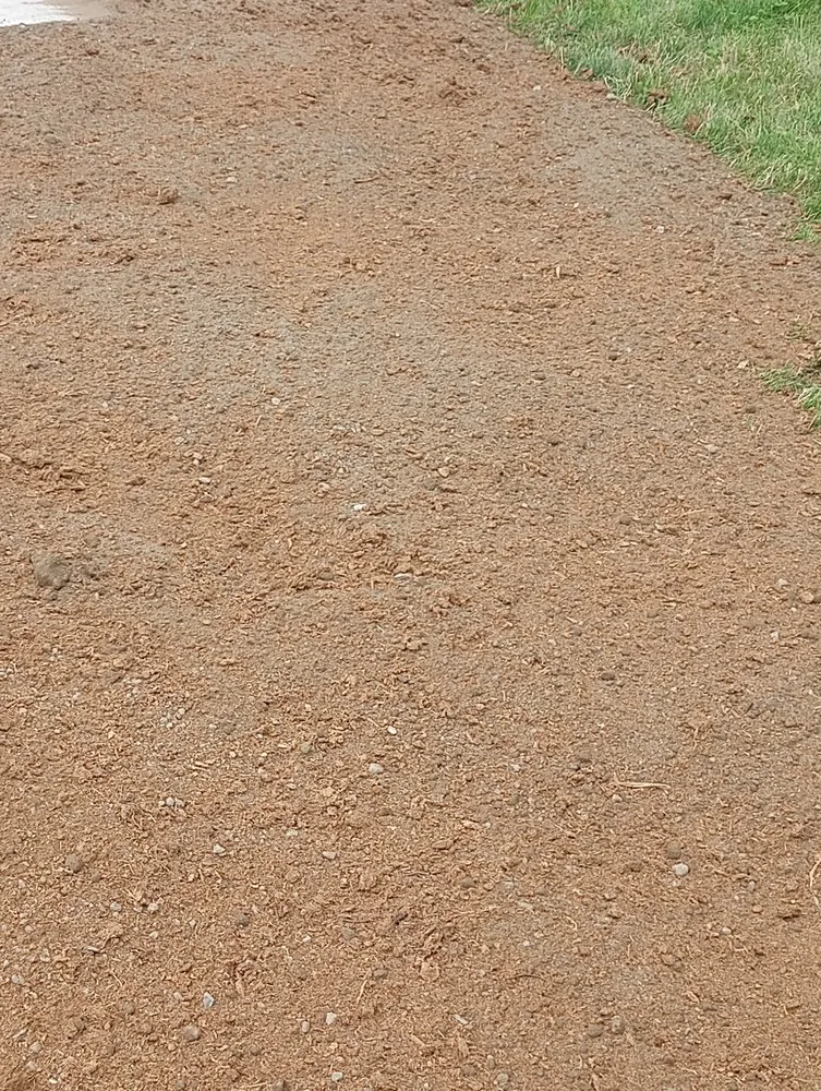 Trusted lawn mowing service in Buffalo, NY by Thompson's landscaping