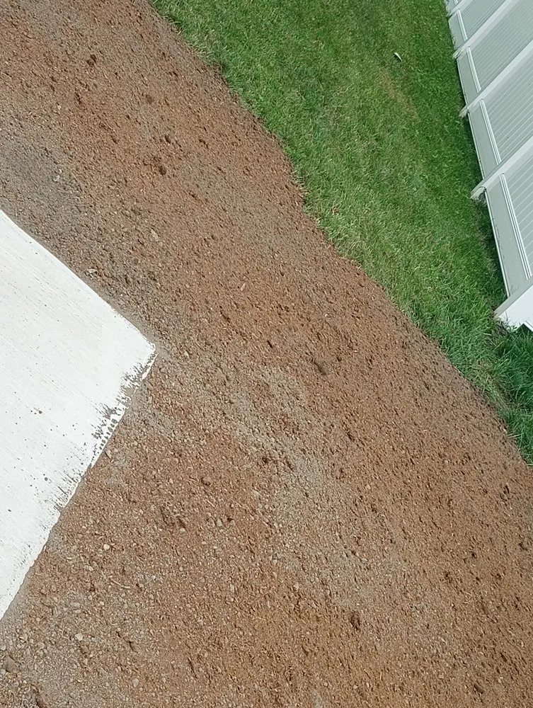 Affordable landscaping services in Buffalo, NY - Thompson's landscaping