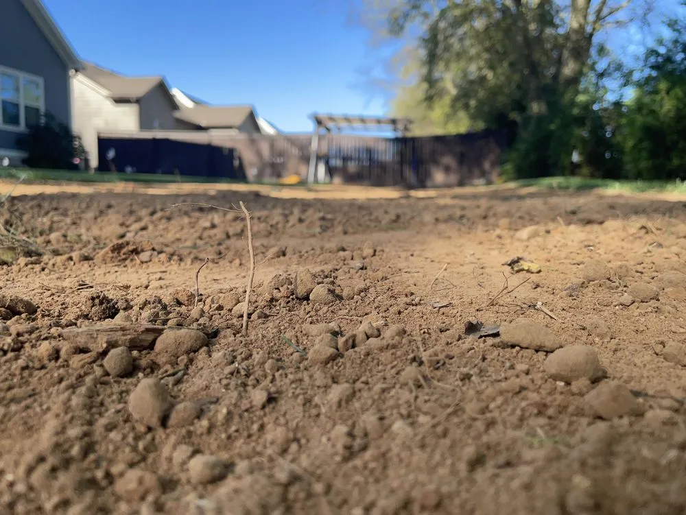 Trusted landscaping services in Russellville, KY by Thompsons Landscaping