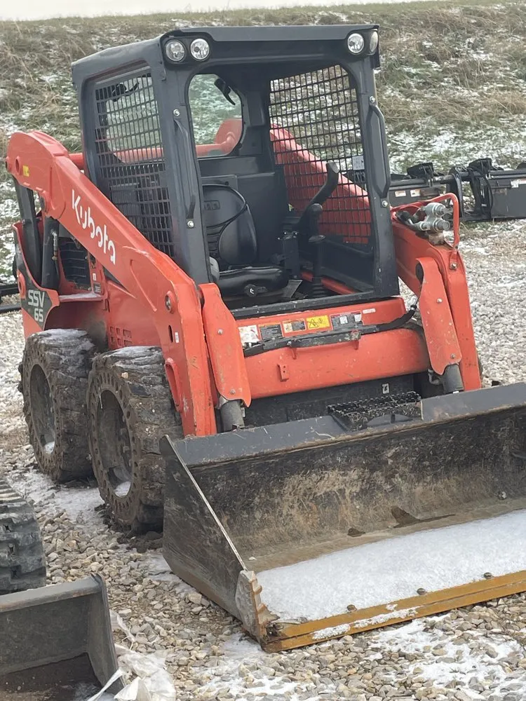 Top-rated garden landscaping in Russellville, KY by Thompsons Landscaping