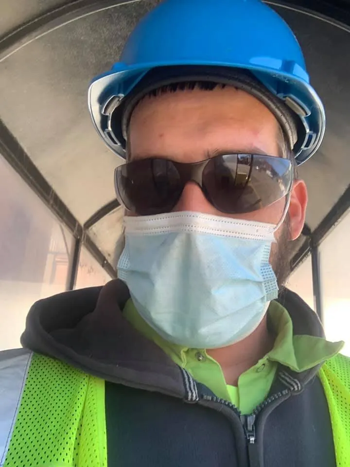 Trusted yard maintenance for outdoor upgrades in McKees Rocks, PA by Thompson’s Lawn Care & Gardening Service