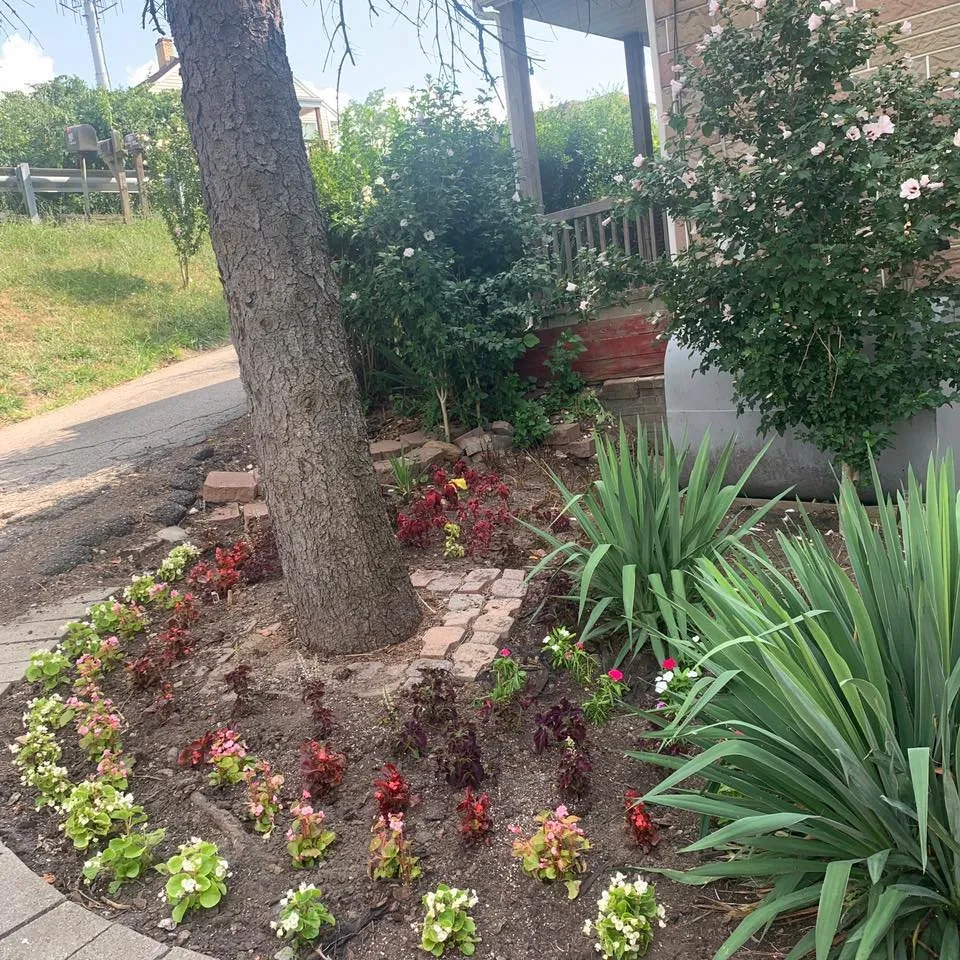 Local lawn mowing service in McKees Rocks, PA - Thompson’s Lawn Care & Gardening Service