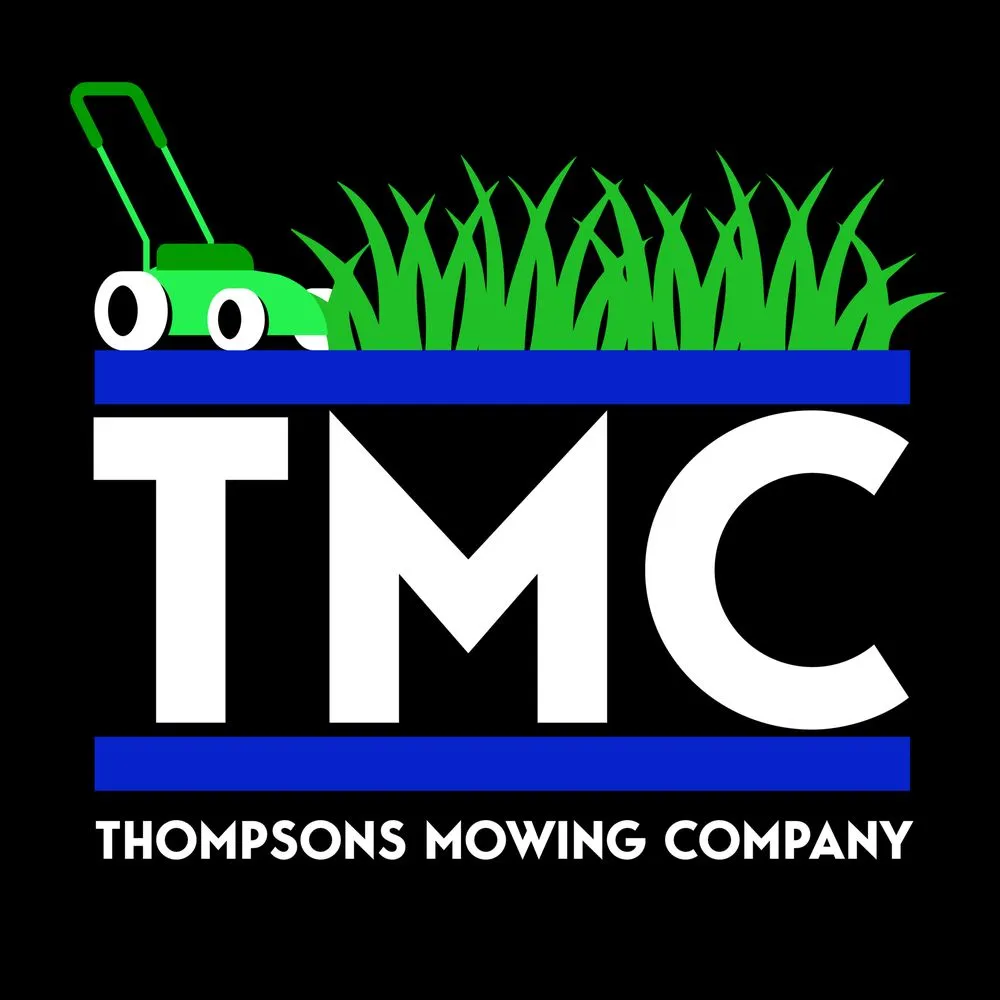 Local landscape design in Coatesville, PA by Thompson's Mowing Company
