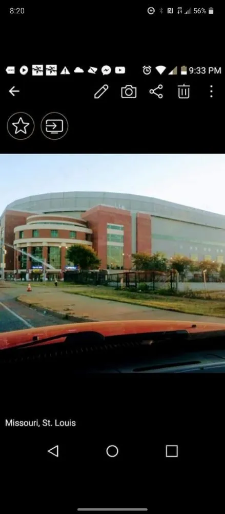 Top-rated landscape installation in Saint Louis, MO - Thompson's Tree Care & Landscaping