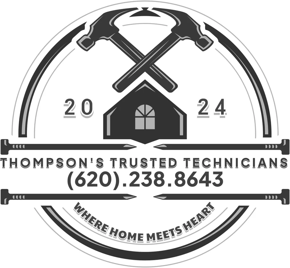 Top-rated yard cleanup service in Sullivan, MO by Thompson’s Trusted Technicians