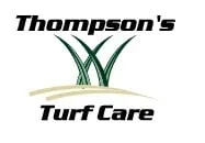 Affordable yard cleanup service experts serving Aurora, IL - Thompsons Turf & Snow