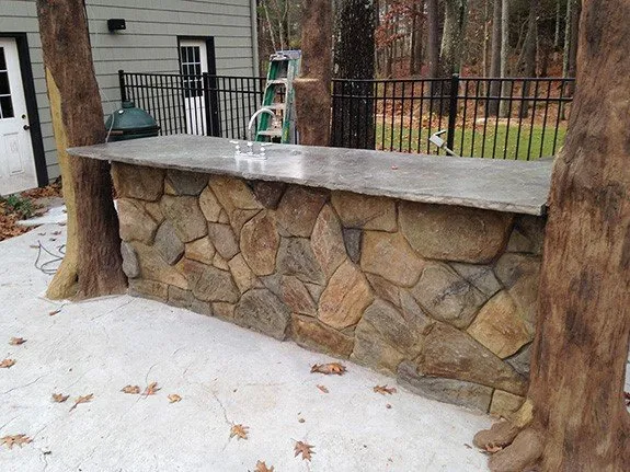 Reliable yard maintenance for beautiful yards across Macomb, MI - Thoms Bros Landscaping