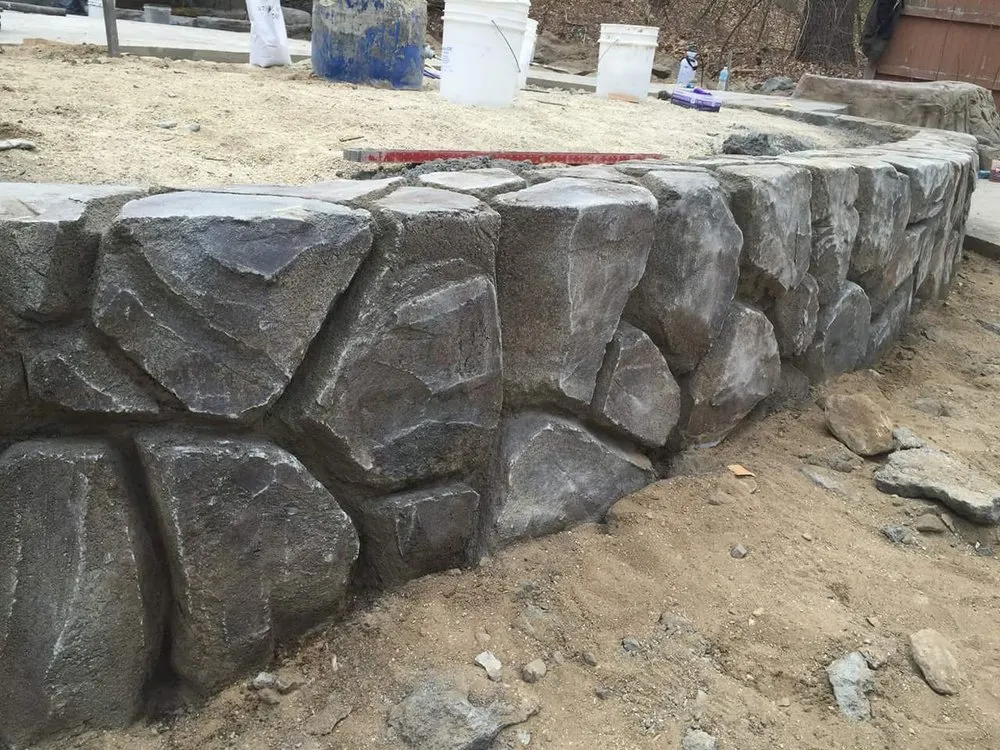 Local landscape installation experts serving Macomb, MI - Thoms Bros Landscaping