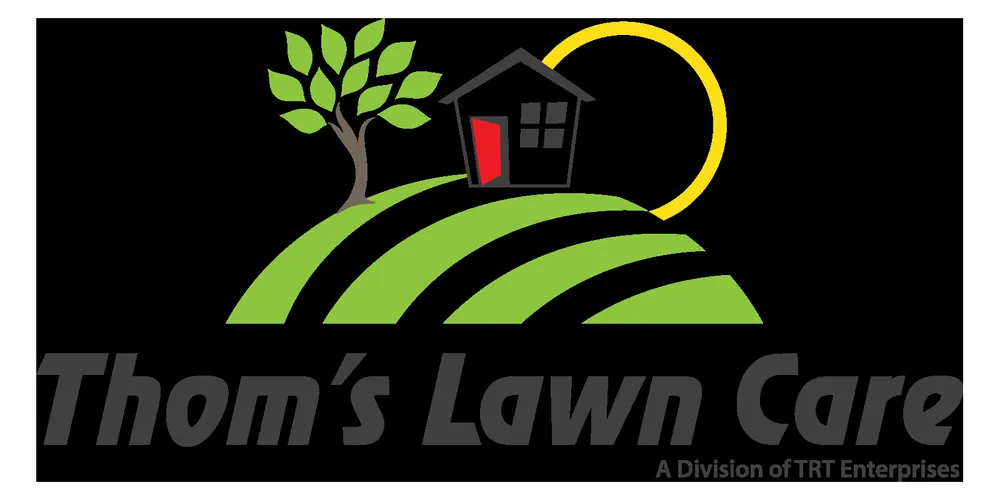 Trusted outdoor landscaping for outdoor upgrades in Smithfield, UT by Thom's Lawn Care