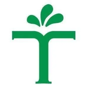 Local lawn mowing service experts serving St. Joseph, MN - Thomsens Garden Center