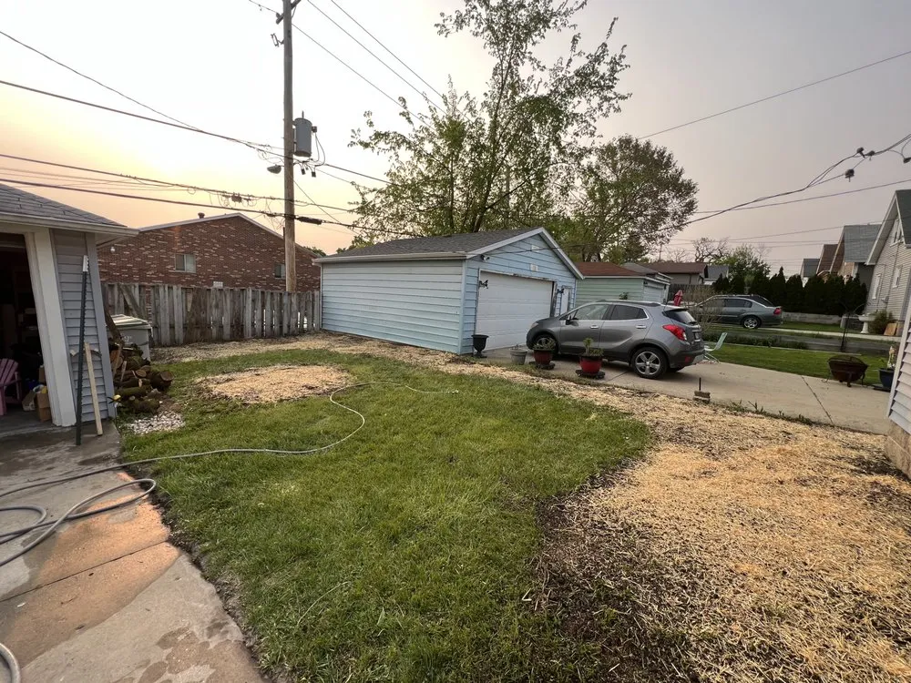 Expert lawn mowing service in Wauwatosa, WI - Thor Lawn Care