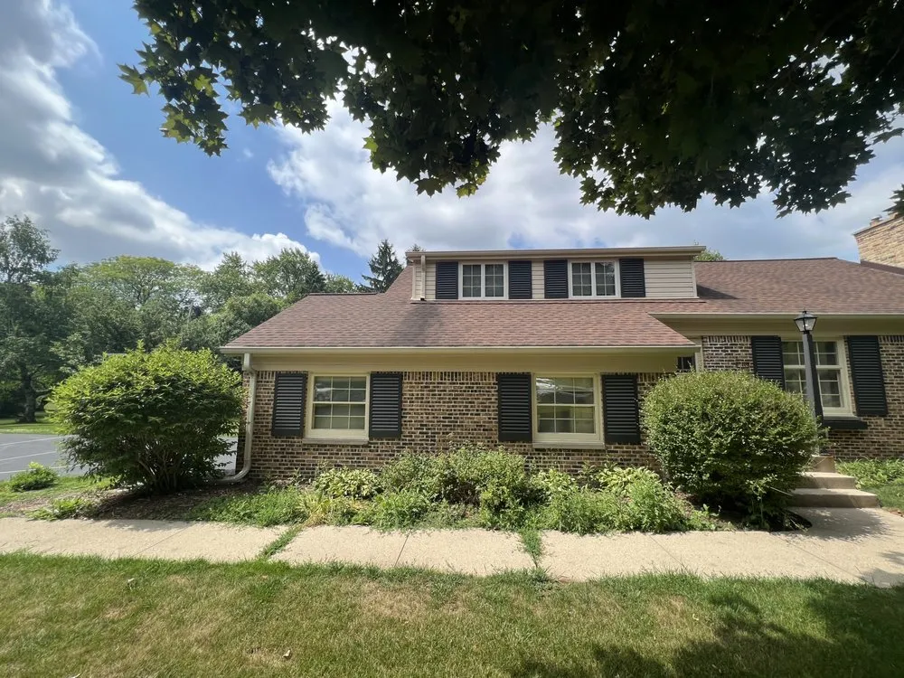 Professional lawn care service experts serving Wauwatosa, WI - Thor Lawn Care