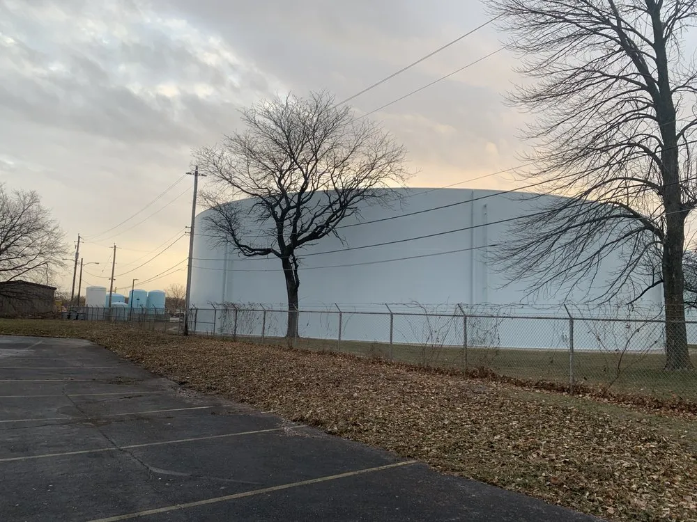 Custom landscaping services near you in Wauwatosa, WI by Thor Lawn Care