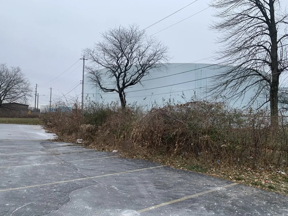 Affordable landscape installation experts serving Wauwatosa, WI - Thor Lawn Care