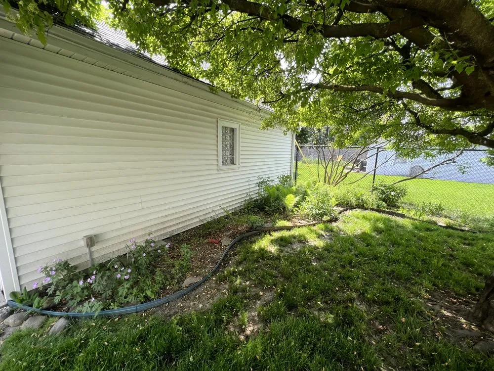 Reliable lawn mowing service experts serving Wauwatosa, WI - Thor Lawn Care