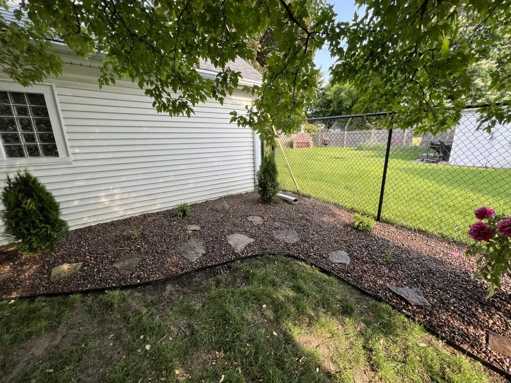 Expert lawn care service for homes across Wauwatosa, WI - Thor Lawn Care