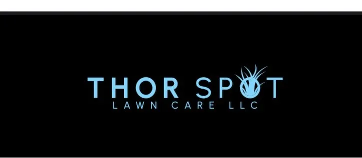 Top-rated landscape design experts serving Valparaiso, IN - Thor Spot Lawn Care