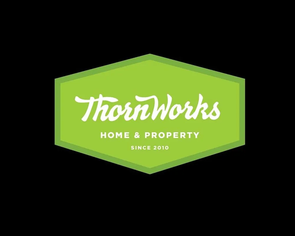 Affordable lawn care service experts serving Pasco, WA - Thorn Works