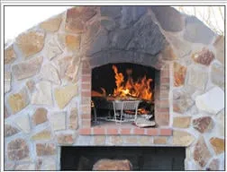 Trusted landscaping services in West Chester, PA - Thornbury Services