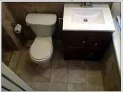 Top-rated landscaping services experts serving West Chester, PA - Thornbury Services