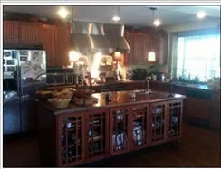 Affordable residential landscaping in West Chester, PA by Thornbury Services