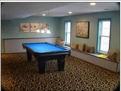 Affordable landscape design experts serving West Chester, PA - Thornbury Services