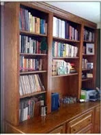 Local residential landscaping in West Chester, PA by Thornbury Services