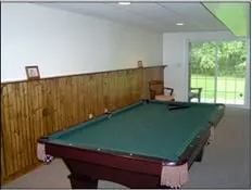 Top-rated garden landscaping near you across West Chester, PA - Thornbury Services