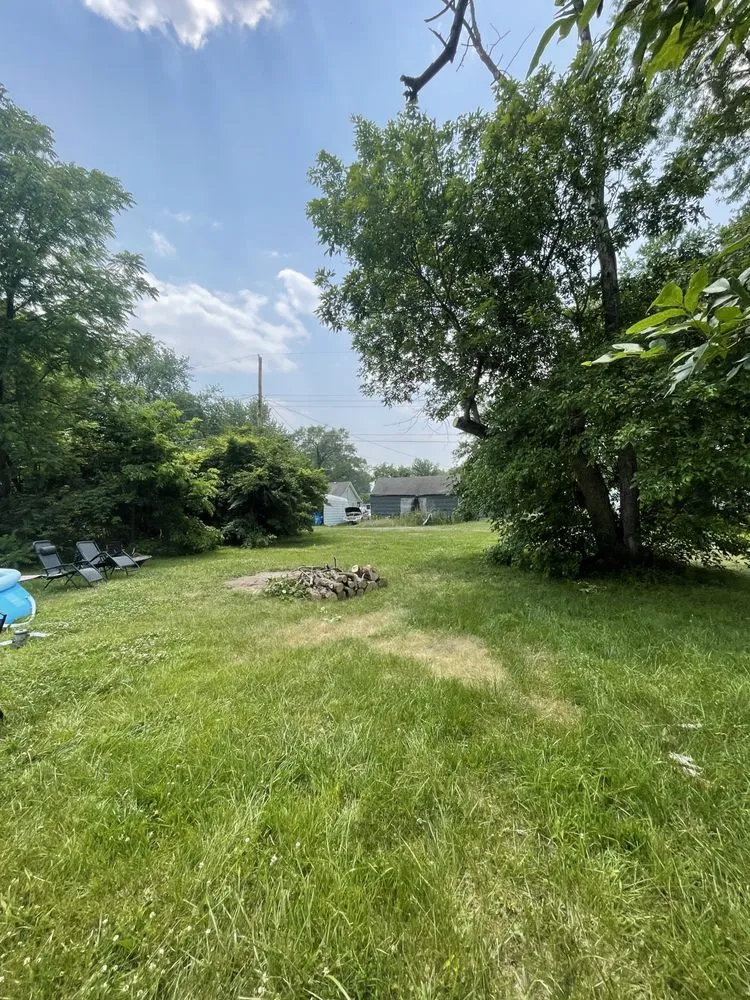 Custom landscape installation experts serving Anderson, IN - Thornbury Tree Lawn Care