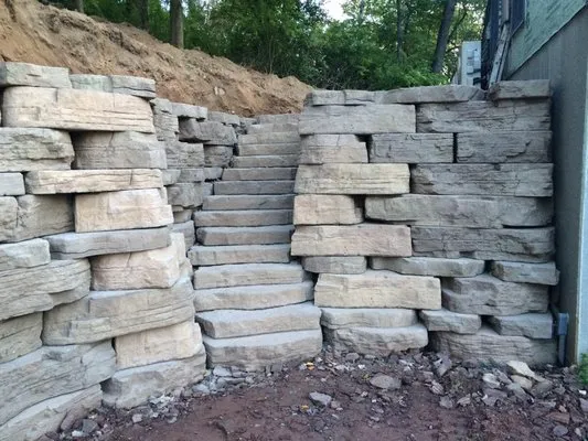 ThorneCare Landscape Solutions