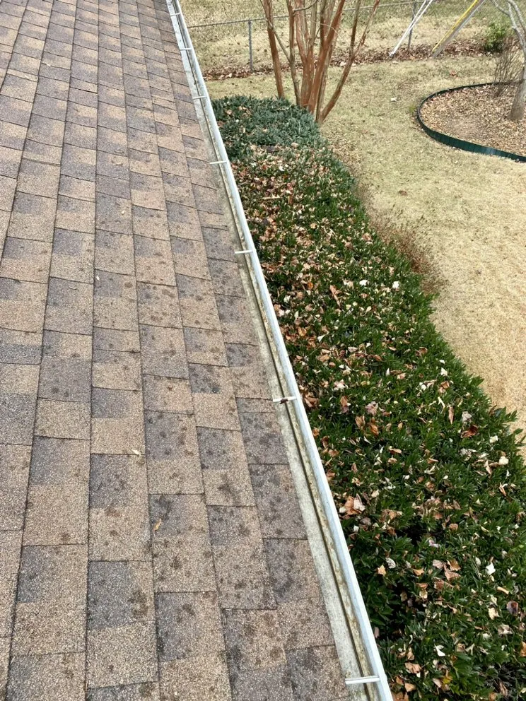 Expert outdoor landscaping for outdoor upgrades in Charlottesville, VA by Thorne’s Family Landscaping