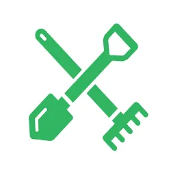 Custom lawn care service in Seffner, FL by Thornley's Affordable Home Service