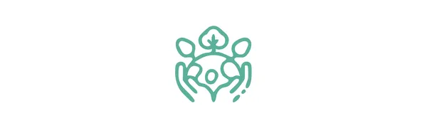 Thornsley Tree & Landscape