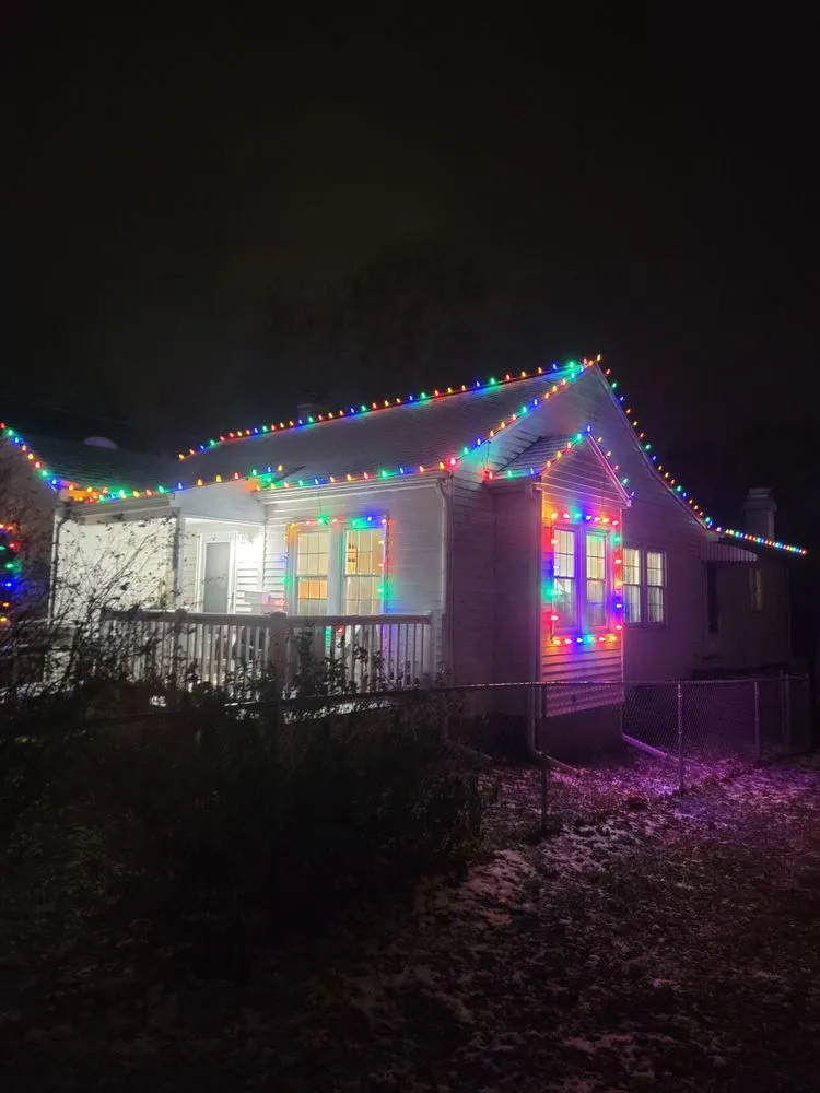 Trusted landscaping services for year-round maintenance across McCausland, IA - Thorocare Landscape, Excavation & Hauling