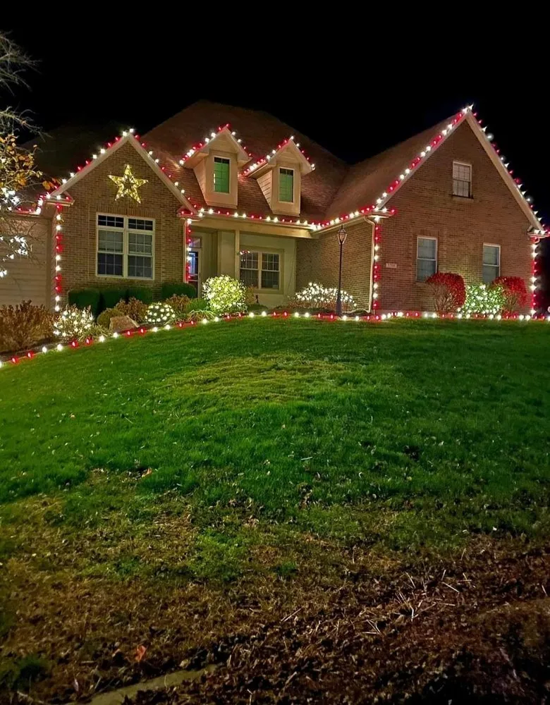 Top-rated landscaping services near you across McCausland, IA - Thorocare Landscape, Excavation & Hauling