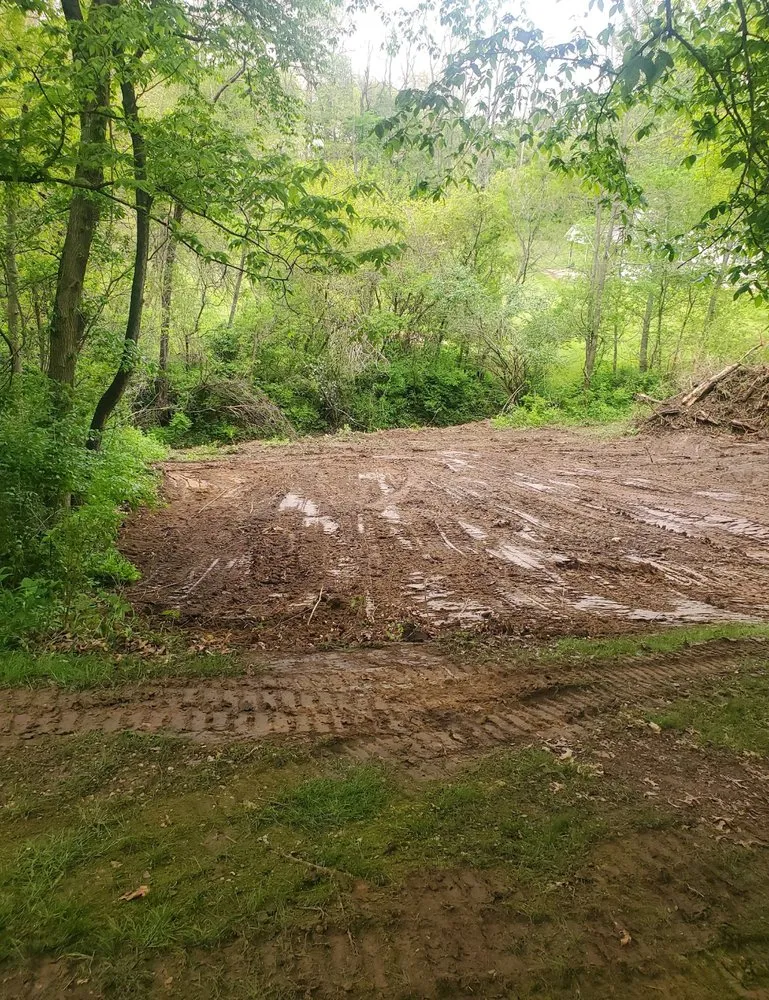 Affordable landscape installation for homes across McCausland, IA - Thorocare Landscape, Excavation & Hauling