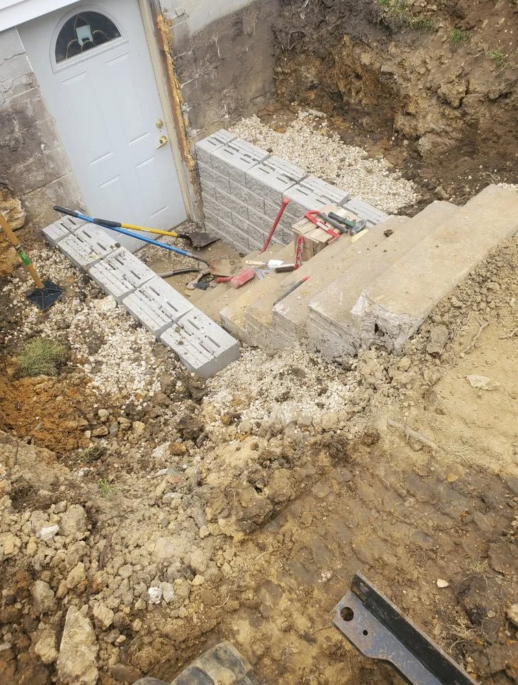 Trusted lawn care service experts serving McCausland, IA - Thorocare Landscape, Excavation & Hauling