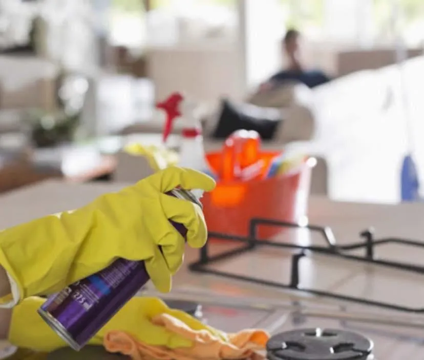 Affordable outdoor landscaping for beautiful yards in Midlothian, IL by Thorough Solutions