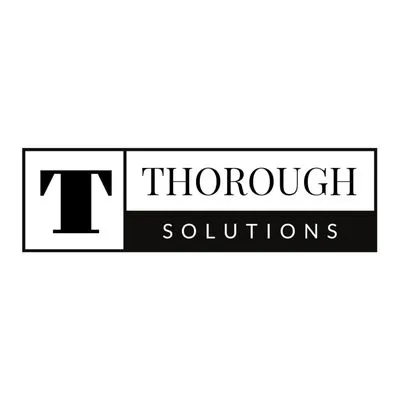 Thorough Solutions