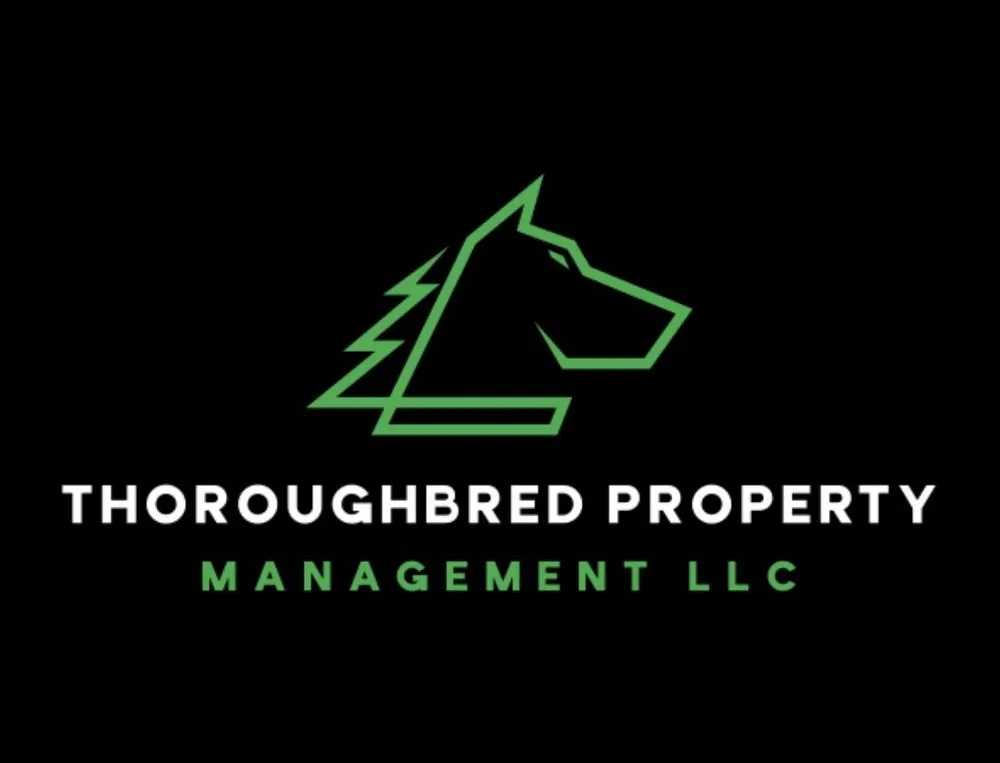 Professional landscaping services experts serving Farmington, TN - Thoroughbred Property Management