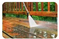 Reliable lawn mowing service experts serving Louisville, KY - Thorpe's Green Services