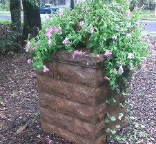 Custom lawn mowing service near you across Howell, NJ - Thorpe's Nursery & Landscape