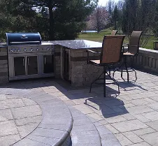 Local garden landscaping experts serving Howell, NJ - Thorpe's Nursery & Landscape