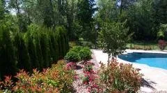 Affordable lawn care service in Howell, NJ by Thorpe's Nursery & Landscape