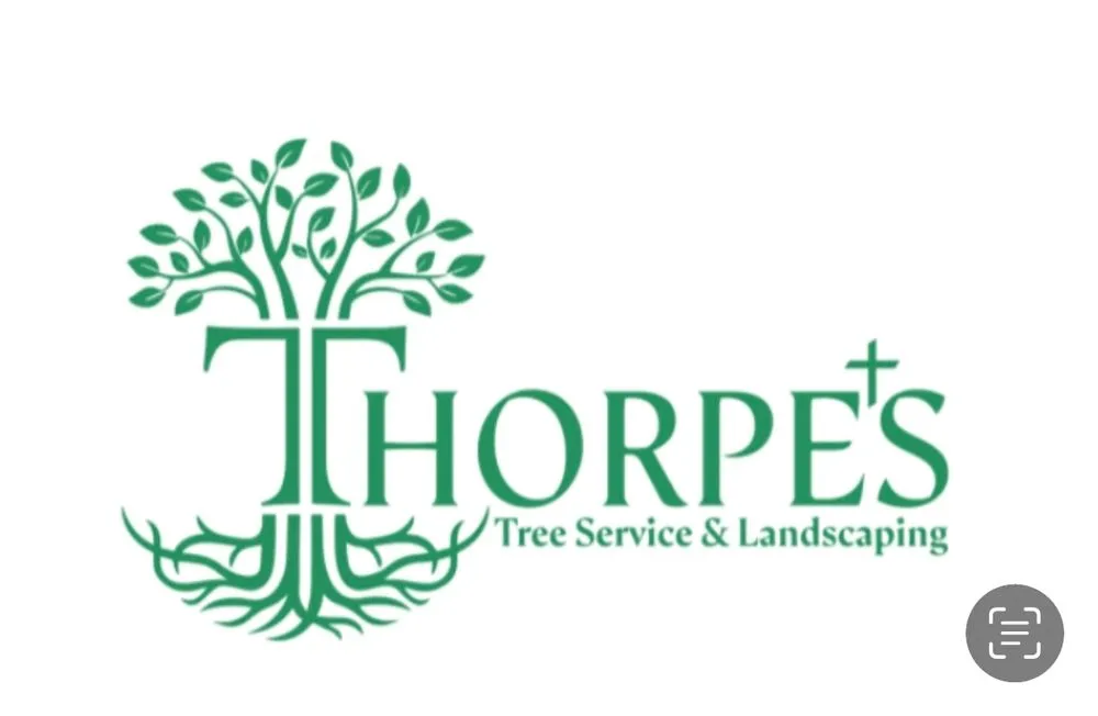 Professional outdoor landscaping experts serving Gordonsville, VA - Thorpe's Tree Service & Landscaping